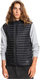 Jelek Quiksilver Scalysleeveless Regular Fit EQYJK03754, i zi