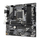 Pllakë amë Gigabyte B760M DS3H DDR5 – LGA1700, mATX