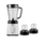 Blender Arzum Ar1057