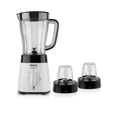 Blender Arzum Ar1057