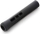 Mbulesë gome për stilolaps Wacom Intuos4 Grip Pen KP-501, e zezë
