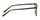 Syze Optike Marc O'polo 503180 40