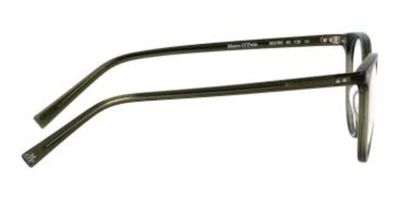 Syze Optike Marc O'polo 503180 40