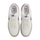 Патики Nike Court Vision Low M FQ8075-133, кожа, бели