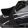 Këpucë burrash Nike Savaleos CV5708-010
