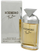 Eau de Toilette Iceberg Twice