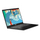Laptop MSI Modern 15, 15.6", Intel i5-13420H, 16 GB RAM, 512 GB SSD, i zi
