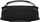 Altoparlant Bluetooth LG XBOOM Go DXG8, portativ, IP67, i zi
