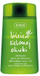 Heqës grimi Ziaja Olive Leaf, dyfazësh për sy dhe buzë, 120 ml