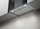 Kapak aspirimi Elica Boxin Lux LX/IX/A/90, 90cm, i futur në dollap, inox