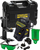 Paisje matëse Stanley Multi-Line 360, 35 m