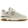 Патики New Balance W BBW550QA, lifestyle, за жени, со animal print