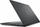 Laptop Dell Vostro 3520, 15.6", Intel Core i5 1235U, 16 GB RAM, 512 GB SSD, i zi