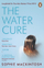 Water Cure - Sophie Mackintosh