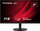 Монитор Вјусоник VG2708A, 27\", Фул HD 100Hz, црн