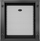 Kabinet muror APC NetShelter AR112SH6, 12U, 19", i zi