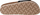 Shapka plazhi Geographical Norway Baja Verano W GNW20406-01, për goca, të zeza