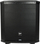 Nën-bas aktiv V-TONE OrionX 18 SUB, 18", 400W RMS, i zi