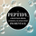 Krem për fytyrë lëkure Antipodes Diem Vitamin (Pigment-Correcting) 60 ml