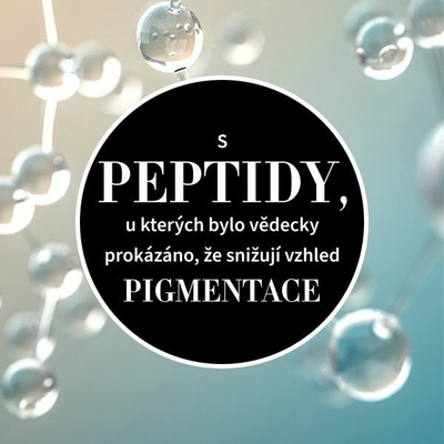 Krem për fytyrë lëkure Antipodes Diem Vitamin (Pigment-Correcting) 60 ml