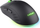 Mашина за играње Trust GXT 927 REDEX+, безжична, 25600 DPI, црна