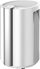Одвлажнувач Cecotec BigDry 9000 Professional Connected, 20 L на ден, 90 m², бел