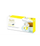 Çaj Ronnefeldt Lemon Fresh Leafcup, 48gr