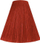 Bojë flokësh Londa Professional Londacolor 7/44, permanente, 60ml, për gra