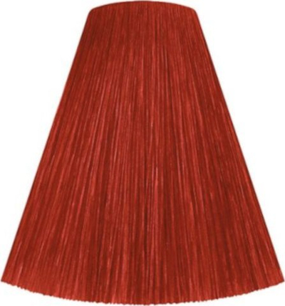 Bojë flokësh Londa Professional Londacolor 7/44, permanente, 60ml, për gra