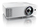 Projektor Optoma W309ST, DLP, WXGA, 3900 lm, i bardhë