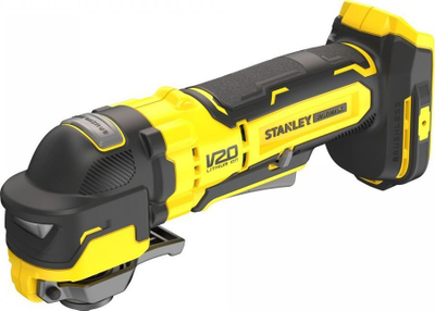 Vegël multifunksionale Stanley SFMCE510B, 18V, pa kabllo