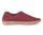 Atlete Tamaris Chili 1-1-24624-20-533, nr 41