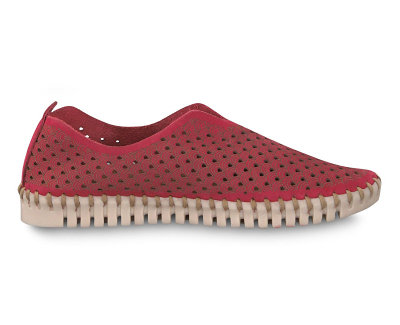 Atlete Tamaris Chili 1-1-24624-20-533, nr 41