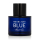 Eau de Toilette Kenneth Cole Moonlight Blue, 100 ml