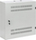 Kabinet muri Intellinet Network Solutions 713641, 19" 4U, 170mm, gri