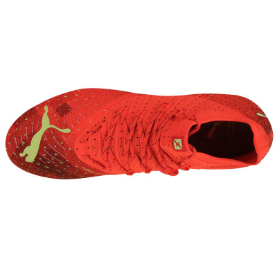 Машки патики Puma Future Z 1.4 MxSG 03