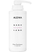 Balsam pёr flokё Alcina Glatt, 500 ml