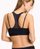 Sytjena sportive Tommy Hilfiger UW0UW00561-416, e kaltër, S, woman