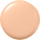 Bazë make up Bourjois Healthy Mix Clean & Vegan 52.2 Golden Beige, lëngshme, 30ml