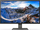 Monitor Philips P-line 439P1/00, 42.5", UHD 4K, i zi