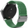 Orë e mençur Forever Icon V2 AW-110 - SMAWAAW110FOGR, e gjelbër