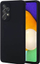 Mbulesë telefoni ESTUFF ES673216, 6.5", silikon, e zezë