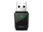 TP-Link TL-WN823N - USB 2.0, Network Adapter External