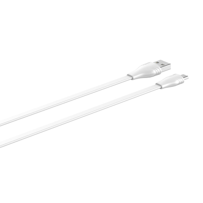 Kabllo E Karikimit LDNIO LS553