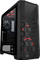 Куќиште за компјутер Azza Storm 6000B ARGB, Full Tower