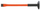 Prerëse Top Tools 250 mm (03A225)
