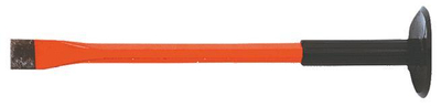 Prerëse Top Tools 250 mm (03A225)