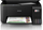 Printer multifunksional Epson EcoTank L3270, A4, 5760x1440 dpi, i zi