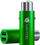 Navitel UC323 USB Адаптер за Автомобил