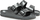 Sandale Birkenstock Arizona Eva W 1001498, EVA, gri